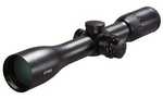 STYRKA S7 Riflescope 3-12x 42mm Plex Reticle 30MM Fully Multi-Coated _ SXL-MAX Coating
